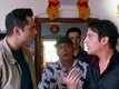 Dialogue Promo - Happy Bhag Jayegi