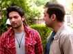 Dialogue Promo - Happy Bhag Jayegi