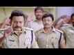 Official Trailer | 1 - Pataki