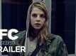 Official Trailer - Don't Knock Twice