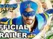 Official Trailer - A Flying Jatt