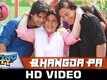 Bhangda Pa - A Flying Jatt