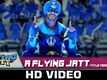 Title Track - A Flying Jatt