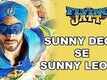 Dialogue Promo - A Flying Jatt