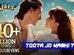Toota Jo Kabhi Tara - A Flying Jatt