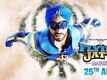 Motion Poster - A Flying Jatt