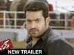 Official Trailer - Temper