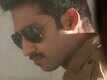 Jil Telugu Movie | Latest Teaser | Gopichand | Raashi Khanna | Ghibran