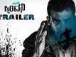 Official Trailer - Run Antony