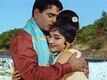 Itna Hai Tumse Pyar Mujhe - Classic Romantic Hindi Song - Suraj - Rajendra Kumar, Vyjayanthimala