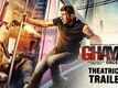 Ghayal Once Again Video -6