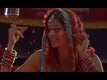 Beedi (Video Song) - Omkara