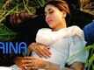 Naina (Video Song) | Omkara