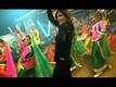 Main Chandigarh Di Star [full song] - Bbudha Hoga Terra Baap