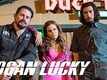 Movie Clip | 1 - Logan Lucky