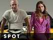 Movie Clip | 4 - Logan Lucky