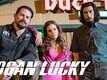 Movie Clip | 7 - Logan Lucky