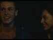 Movie Clip | 1 - Beach Rats