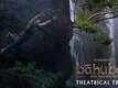 Baahubali - The Beginning | Theatrical Trailer | India's Biggest Motion Picture