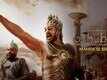 Mamta Se Bhari | Official Song | Baahubali - The Beginning