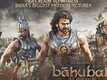 "Malayalam Official Trailer" - S S Rajamouli - Prabhas,Tamanna, Anushka