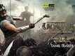 Baahubali  - Official Trailer (Tamil) - SS Rajamouli - Prabhas, Rana Dagubatti