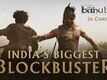 Baahubali - The Beginning | Official Trailer | Prabhas, Rana Daggubati, SS Rajamouli