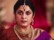Baahubali - The Beginning | Dialogue Trailer - Prabhas, Ramya Krishna