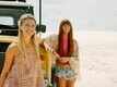 Movie Clip | 2 -  A Few Less Men