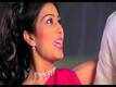 Karlo Time Pass Yaar Trailer