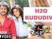 H20 Kududivni Baare - Kalpana 2