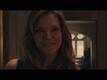 Movie Clip | 5 - Mother!