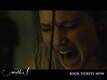Movie Clip | 8 - Mother!