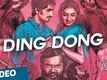 Ding Dong - Jigarthanda