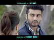 Dialogue Promo | 1 - Half Girlfriend