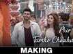 The Making - Half Girlfriend