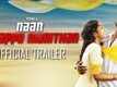 Naan Sigappu Manithan Trailer