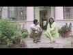 Naan Sigappu Manithan Trailer