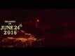 Official Teaser 1 - Hindi - Home Stay - Stay Alive