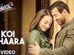 Koi Ishaara Song - Force 2