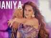 O Janiya Song - Force 2