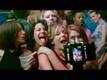 Official Trailer | 1  - Rough Night