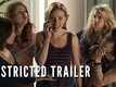 Official Trailer | 2  - Rough Night