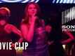 Movie Clip | 1- Rough Night