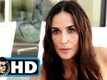 Movie Clip | 2- Rough Night