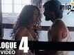 Dialogue Promo - Mirzya