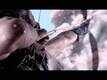 Mirzya Logo Reveal Teaser Trailer