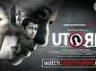U Turn Video -1