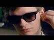 Official Trailer | 3 - Baby Driver