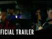 Official Trailer | 5 - Baby Driver